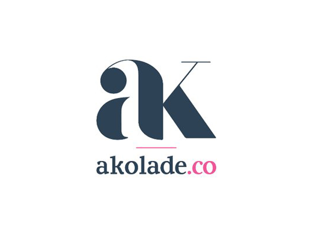 Akolade