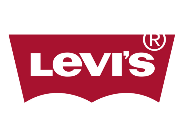 Levi's