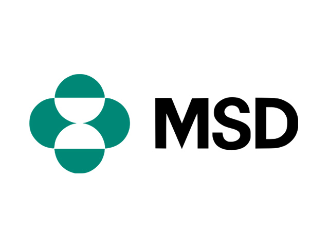MSD