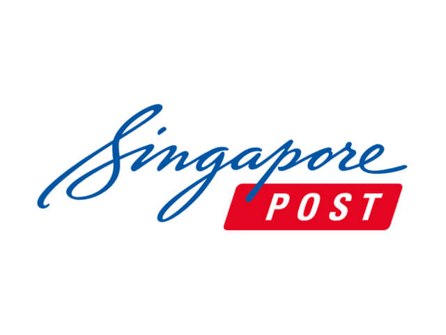Singapore Post