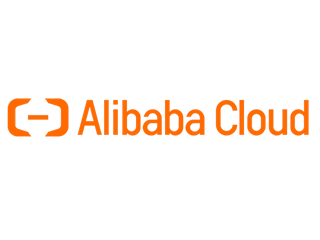 Alibaba Cloud