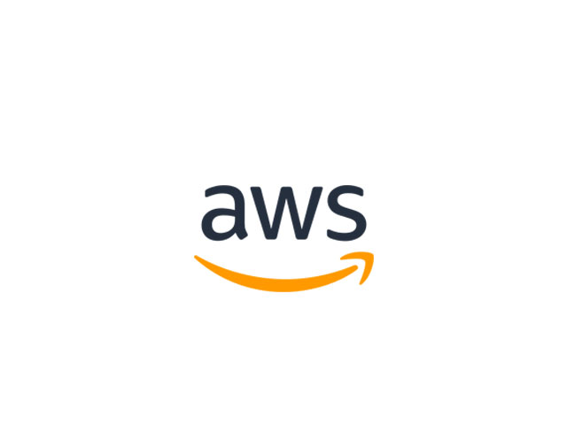 AWS