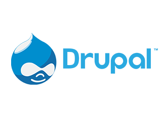Drupa