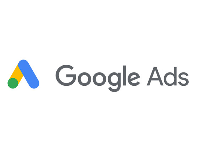 Google Ads