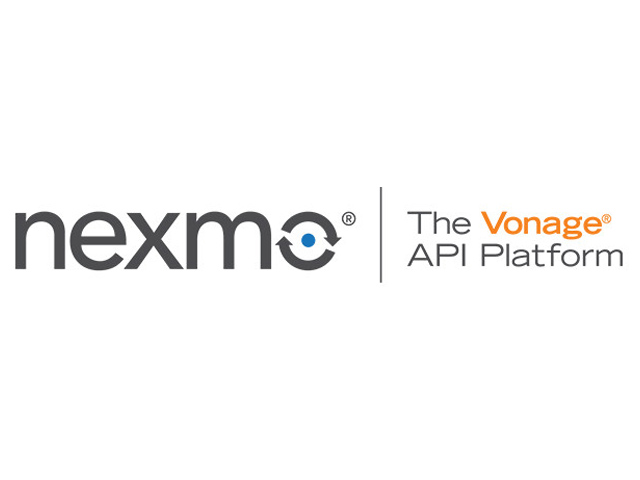 Nexmo