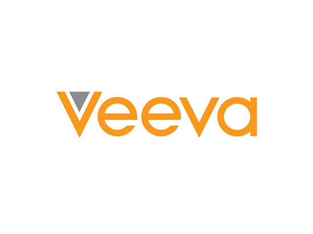Veeva