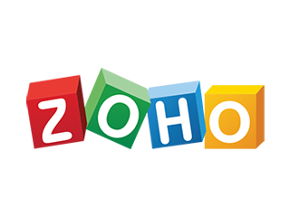 Zoho